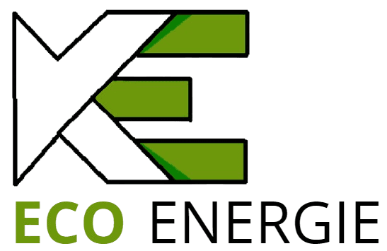 Kap Ecoenergie