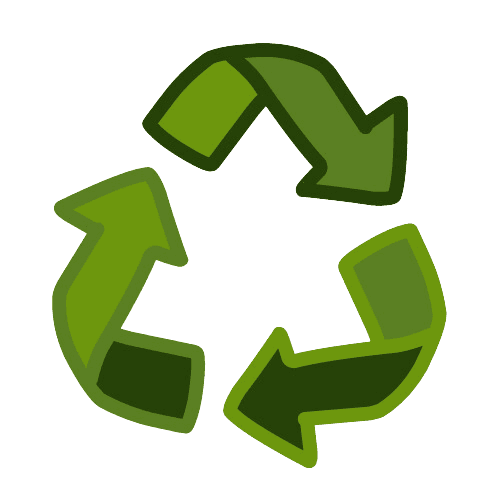 Écologie