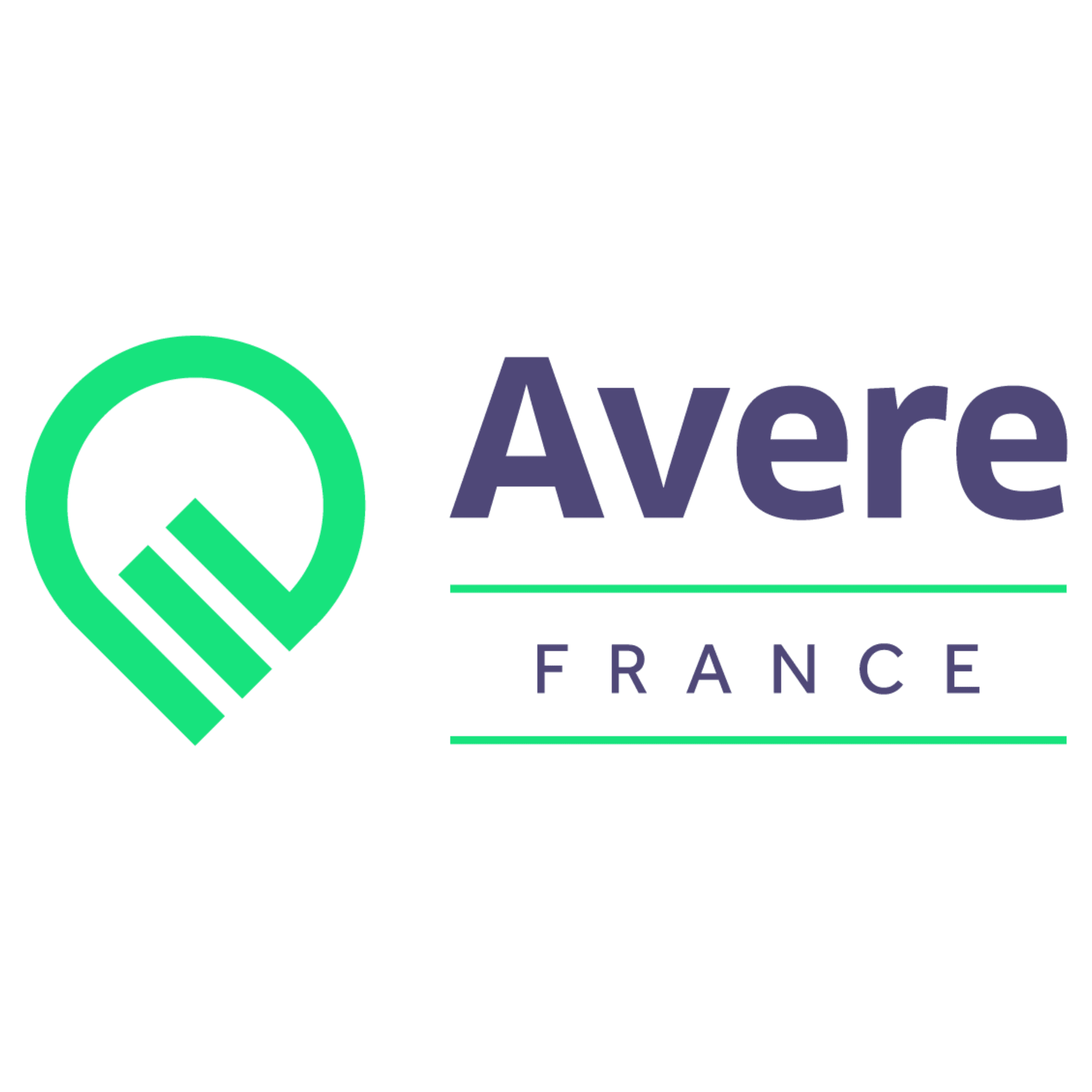 Avere France