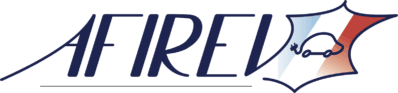 Afnor Certification