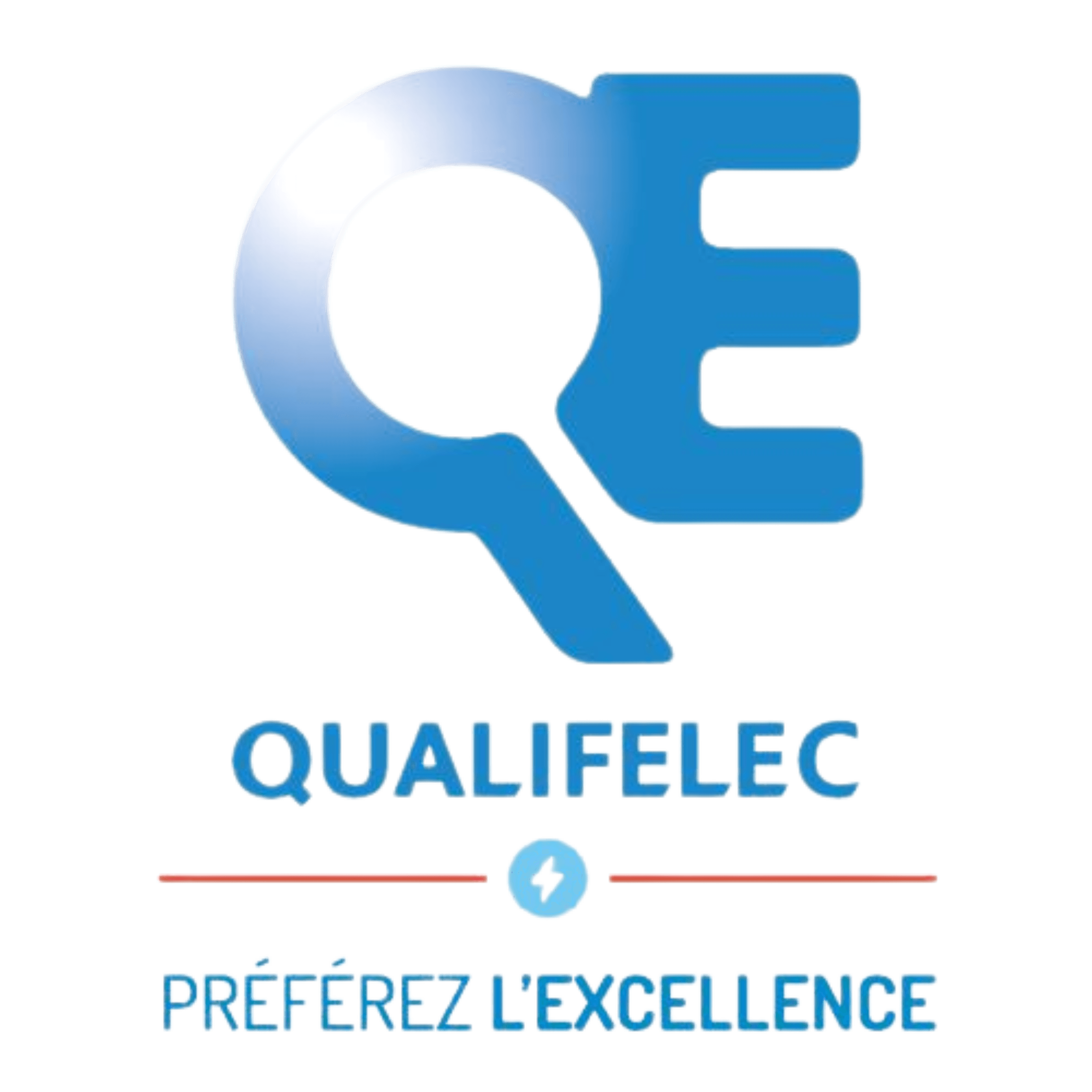 Qualifelec