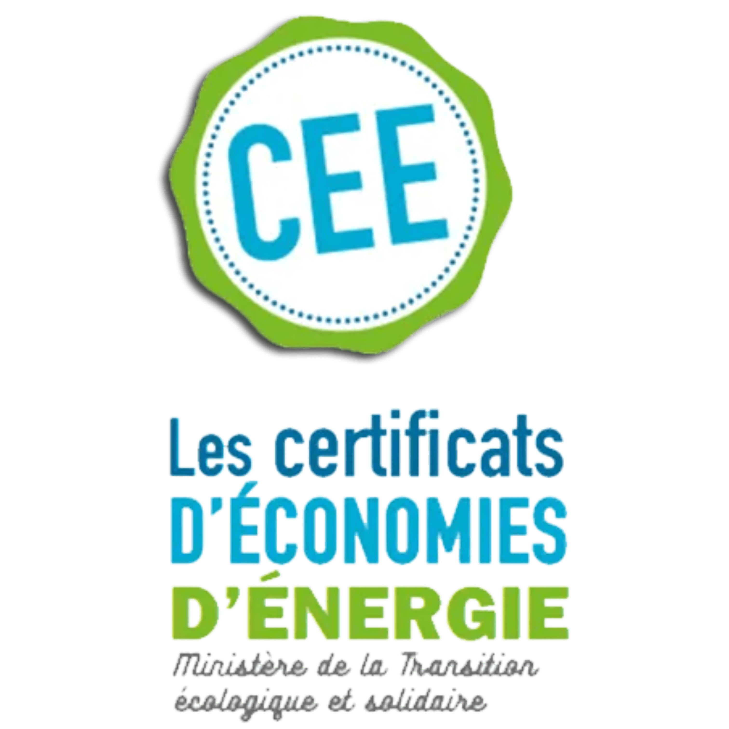 CEE