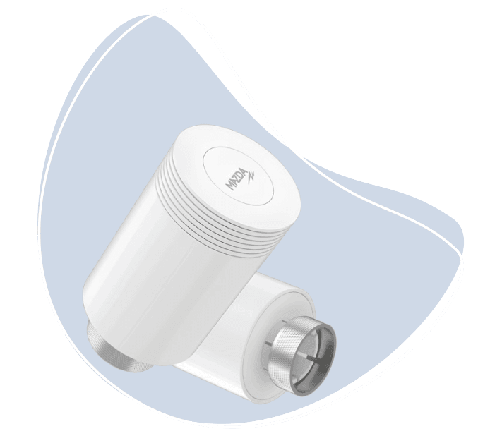thermostat